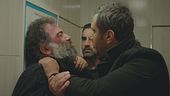 Anticipazione episodio 31