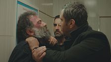 Anticipazione episodio 31