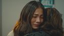 Il forte legame tra Zeynep e Zeliha