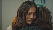 Il forte legame tra Zeynep e Zeliha