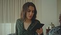 Un duro colpo per Emine