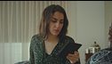 Un duro colpo per Emine