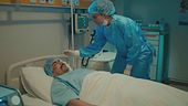 Zeynep apre il suo cuore a Mehdi