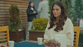 I sensi di colpa di Zeynep