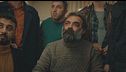 La sete di vendetta di Bayram