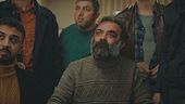 La sete di vendetta di Bayram