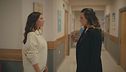 Zeynep s'imbatte in Benal