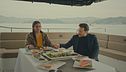 Emine: "Vorresti chiedermi di sposarti, Faruk?"