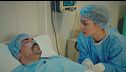 Mehdi: "Mi hai perdonato, Zeynep?"