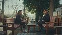 Benal e la scelta di Zeynep