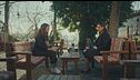 Benal e la scelta di Zeynep