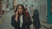 Anticipazione episodio 35