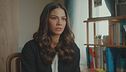 Zeynep: "Mehdi, Benal è incinta"