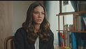 Zeynep: "Mehdi, Benal è incinta"
