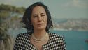 Un'opportunità per Nermin