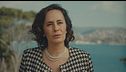 Un'opportunità per Nermin