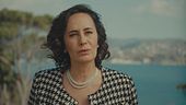 Un'opportunità per Nermin