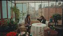 Emine e le preoccupazioni di Zeynep