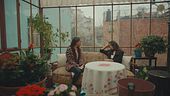 Emine e le preoccupazioni di Zeynep