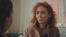 Anticipazione episodio 36