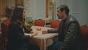 Mehdi: "Io ti amerò per sempre, Zeynep"