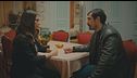 Mehdi: "Io ti amerò per sempre, Zeynep"