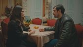 Mehdi: "Io ti amerò per sempre, Zeynep"