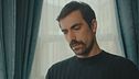 Mehdi e la lettera di Zeynep