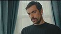 Mehdi e la lettera di Zeynep
