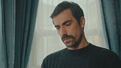Mehdi e la lettera di Zeynep