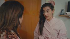 Anticipazione episodio 37