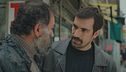 Mehdi: "Dimentichiamo il passato, Bayram"