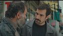 Mehdi: "Dimentichiamo il passato, Bayram"