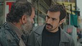Mehdi: "Dimentichiamo il passato, Bayram"