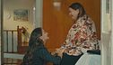 La disperazione di Emine