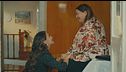 La disperazione di Emine