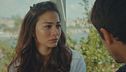 Zeynep: "Non ho intenzione di lasciarti, Mehdi"