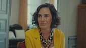 L'invito di Nermin