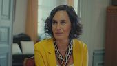 L'invito di Nermin