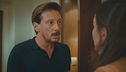 Anticipazione episodio 39
