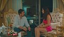 Mehdi e le paure di Zeynep