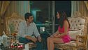 Mehdi e le paure di Zeynep