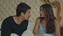 Un traguardo importante per Zeynep