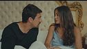 Un traguardo importante per Zeynep