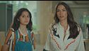 Zeynep scopre il segreto di Emine