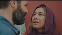 Mujgan salva Benal da Serhat