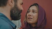 Mujgan salva Benal da Serhat