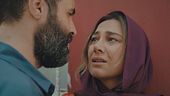 Mujgan salva Benal da Serhat