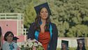 Il discorso di laurea di Zeynep