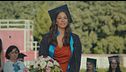 Il discorso di laurea di Zeynep